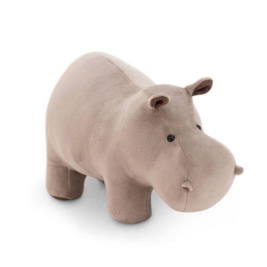 Hilario el Hipo -30cm