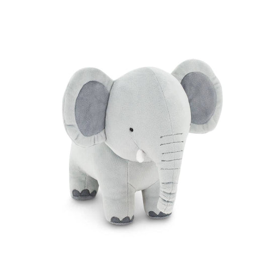 Eli el Elefante -  16cm