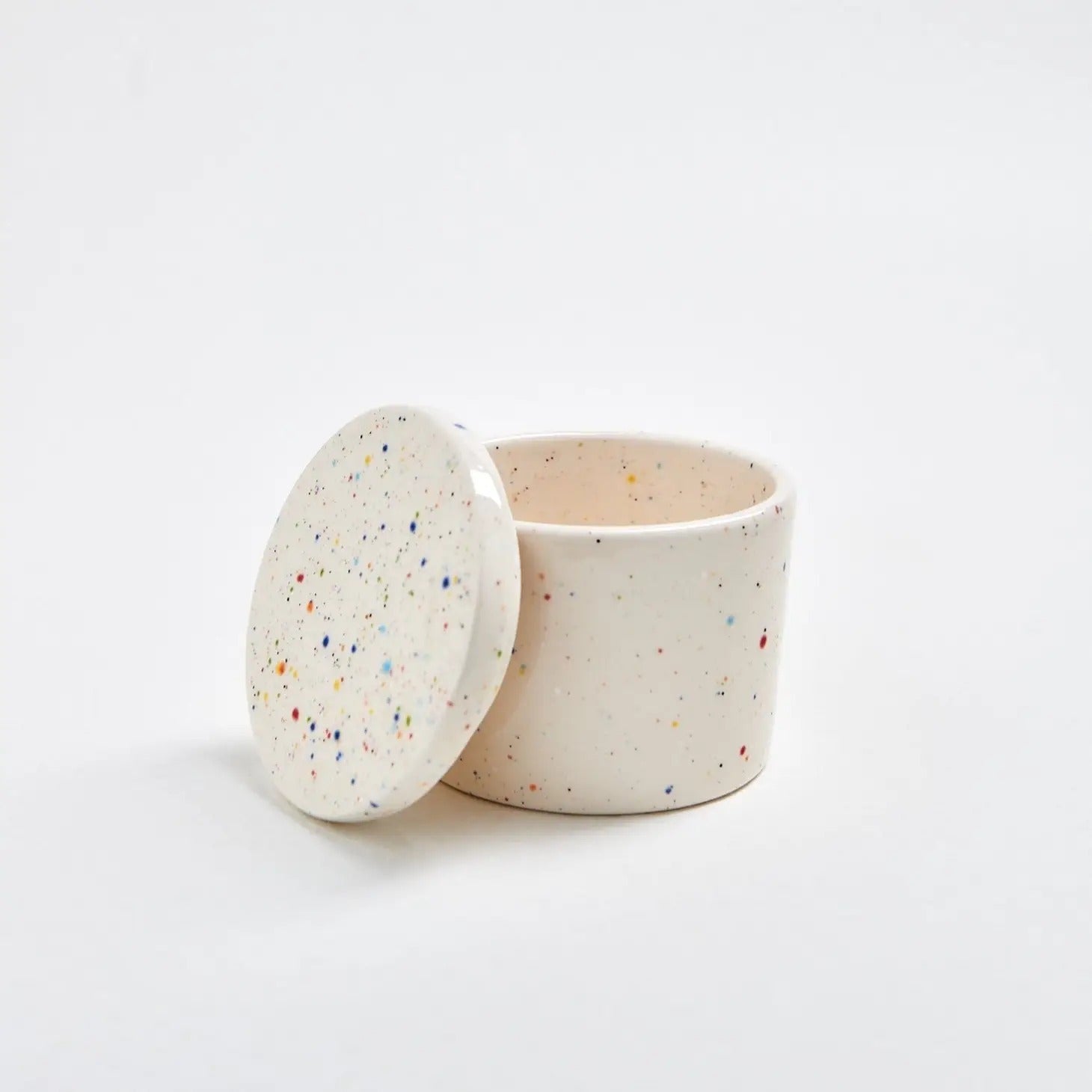 REVUELO - Taza cerámica portuguesa - 500ml - Cajas de regalo