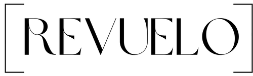 REVUELO