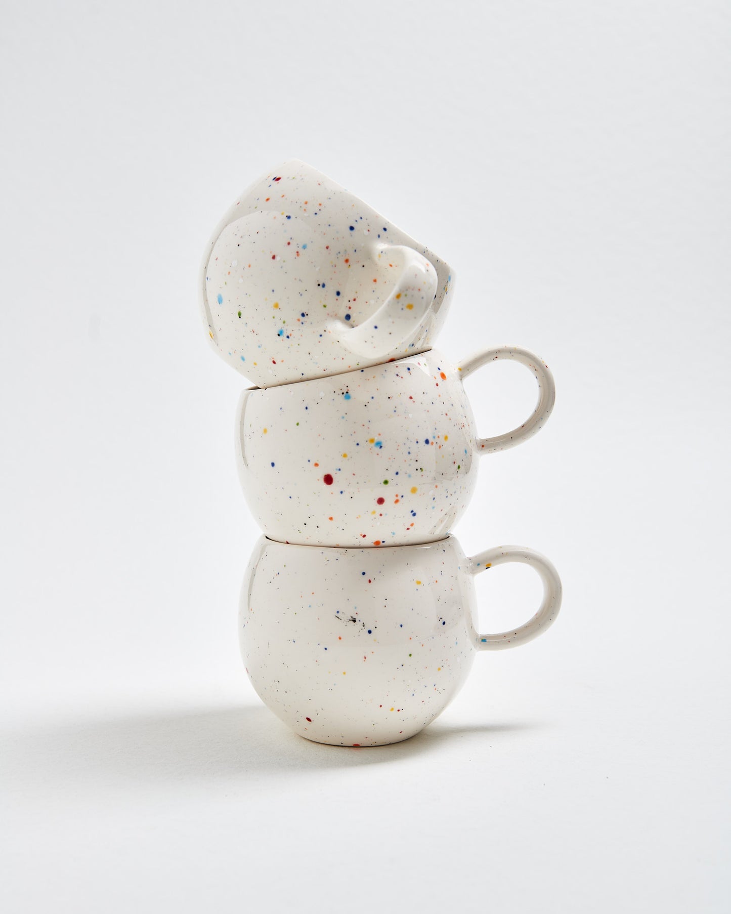 Taza cerámica portuguesa - 500ml