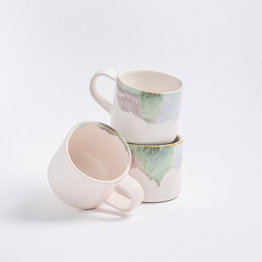 Taza Douro 400ml